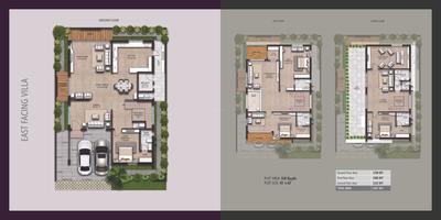 Five Elements Altilia Brochure 28
