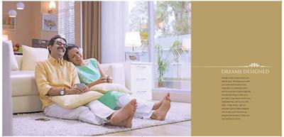 Hallmark Empyrean Brochure 12