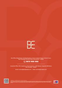 Dombivli Hotspot Brochure 11