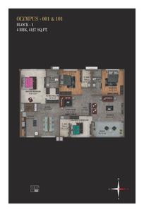 Phoenix Halcyon Brochure 10