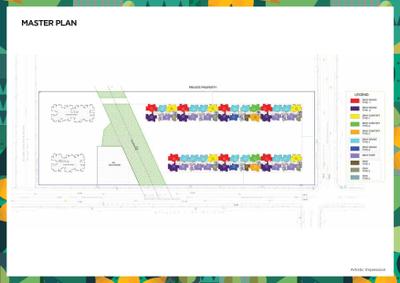 Provident Ecopolitan Phase 2 Brochure 19