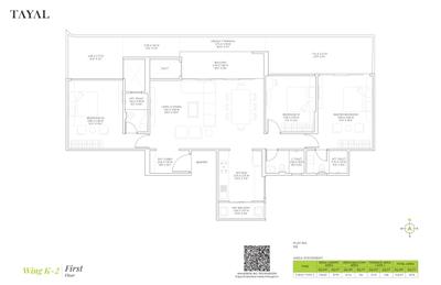 Tayal Envogue 1 Brochure 48