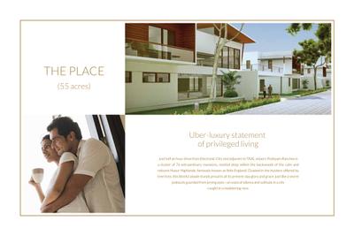 Pushpam Ranches Brochure 8