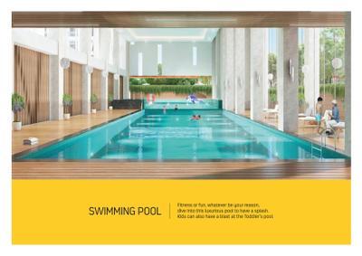 Urbanrise City Of Joy  Brochure 30