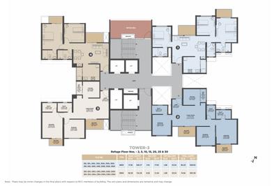 VTP Dolce Vita Brochure 55