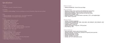 Centreo Brochure 17