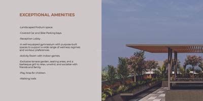 Kaizen Veena Brochure 24