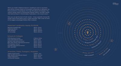 Reliance Elysium Brochure 13