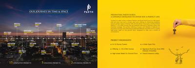 Parth Eurus Brochure 2
