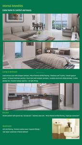 Parksyde Homes Brochure 11