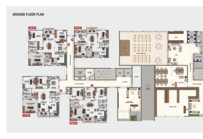 Origin Amogha Brochure 18