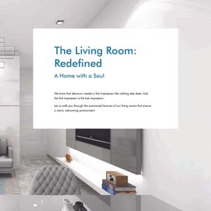 T Homes Phase 1 Brochure 15