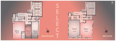 Amar 21 Business Elites Brochure 7