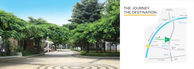 Sterling Villa Grande Phase 2 Brochure 9