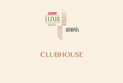 DSR Elixir Brochure 33