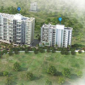 Nirman Brookefield Willows A2 Brochure 7