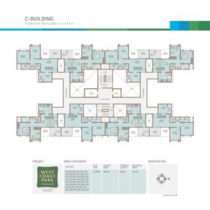 Pate West Coast Park Phase II Brochure 26