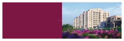 Hiranandani Chancery Brochure 2
