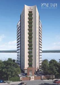 Pramukh One Tapi Brochure 2