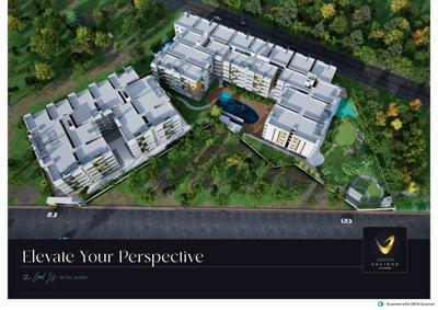 Adithya Valioso Brochure 7