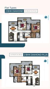 Sumeru Eastern Arc Phase 2 Brochure 10