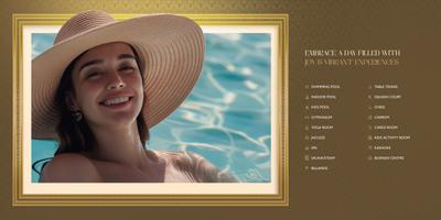 CRC Maesta Brochure 18