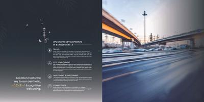 Pride Villa Brochure 7