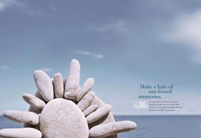 EIPL Cornerstone Brochure 30