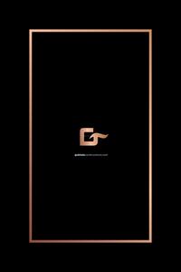 Gokhale Business Bay Brochure 15