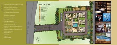 Chowriappa Constellation Brochure 4