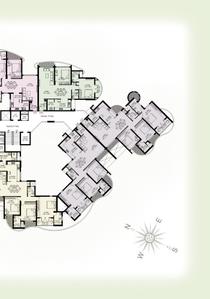 Inland Windsors Brochure 9