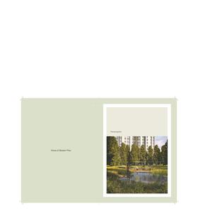 Lodha Upper Thane Tiara H Brochure 21