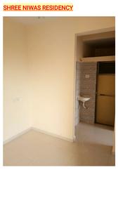 Image of 650 Sq.ft 1 BHK Apartment / Flat for sale in Hari Om Shree Niwas Residency, Badlapur East, Badlapur for Rs. 2600000