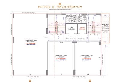 Divyapath Homes Brochure 12