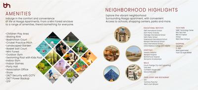 Bhavisha Raaga Brochure 11