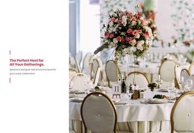 Capital of Thane Brochure 17