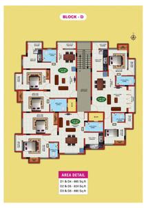 Orchid Fair Deal Brochure 5