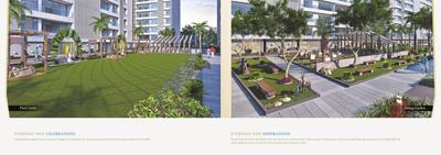 Ravani Antlia Dream Brochure 8
