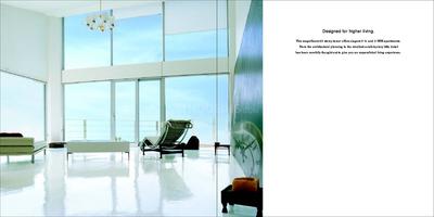 Brochure Images