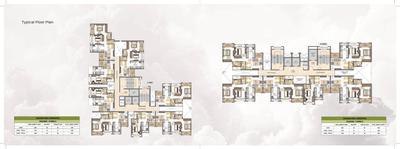 Codename Cloud City Brochure 20