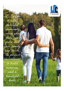 U C City Brochure 7