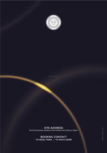 Shriji Silver Nest 2 Brochure 5