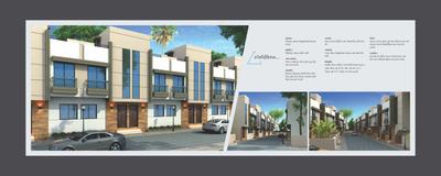 Krishna Villa Brochure 8