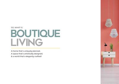 Brochure Images