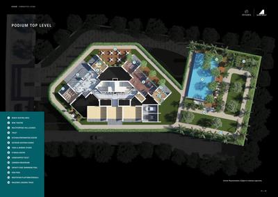 Dynamix Divum Brochure 25