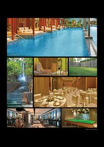 Rustomjee Crown Phase 1 Brochure 10