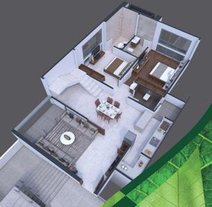 Art Shree Vishnudhara Gardens Brochure 14