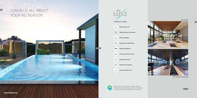 KVR Luxe Brochure 17