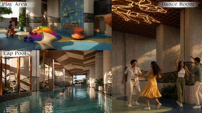 Raghava Linq Brochure 13