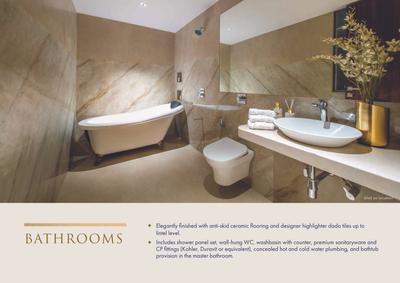 Prism Tower A Brochure 35